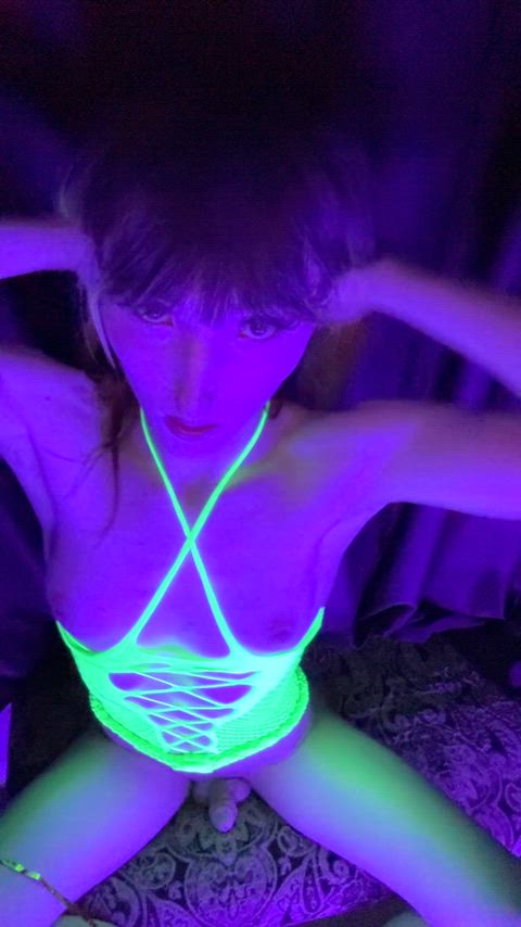 Domination Dominatrix Joi — amateur