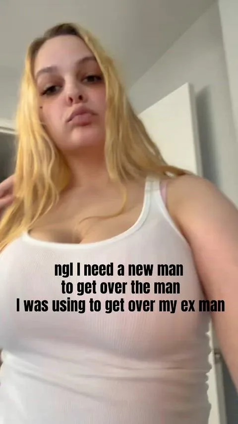 Bigtits — Ass, Big Ass & Big Tits — amateur