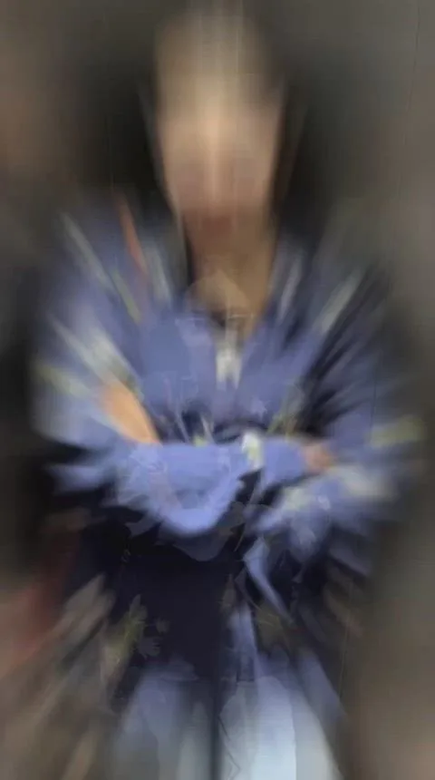 Blowjob Desi Amateur Girls — homemade