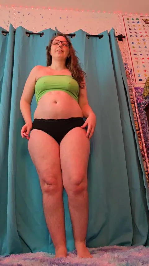 Thatsketchylady — Big Tits, Boobs & Bouncing Tits — amateur