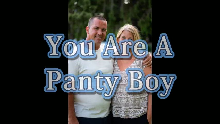 Goon: Bratperversions Caption Feminization — bratperversions
