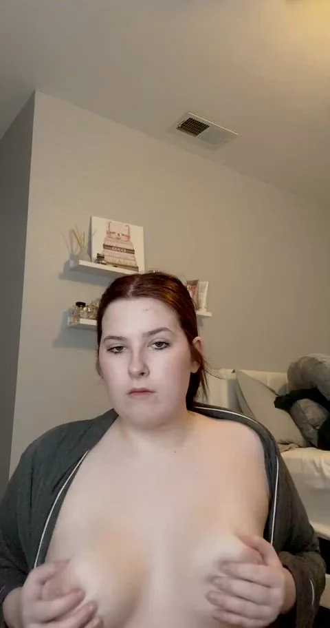 Smithnikki03 & Tits — onlyfans