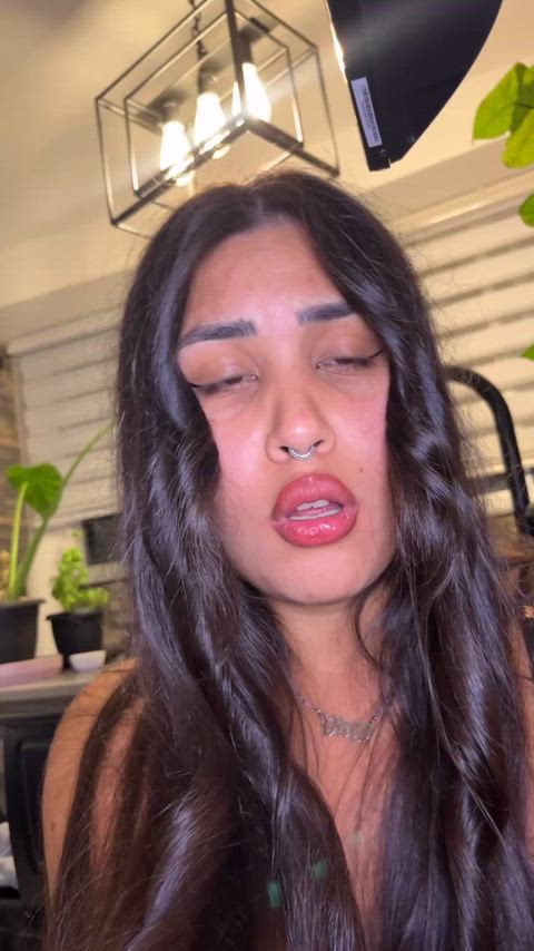 Femdom Latina Joi — onlyfans