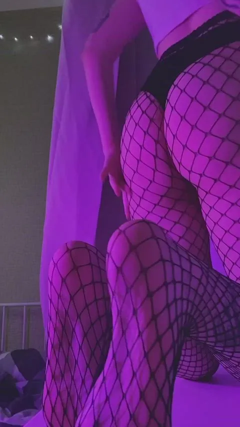 Ass, Babe and Petite — Ilyaspivas — cute