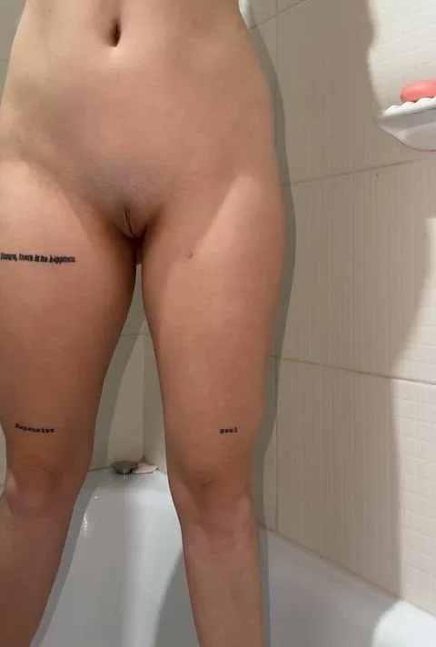 Ass Boobs Real Couples — amateur