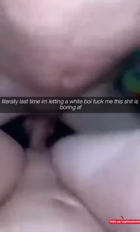 Hotwife_hub — BBC, BBC slut & Caption — 18+ young adult