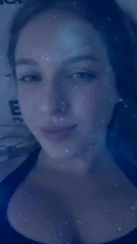 Edging Female Joi — teasing