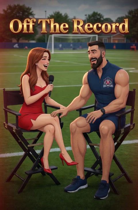 Cheating Cuckold Captions — football