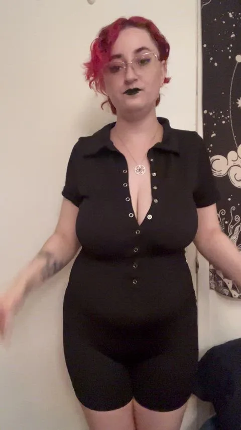 Theevilone42: Alt Big Tits Boobs — big tits