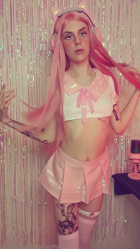 BBC Cumshot Joi video — doggystyle