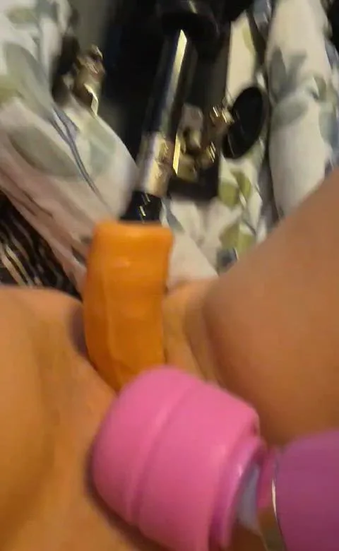 Anal Creampie Creampies video — amateur