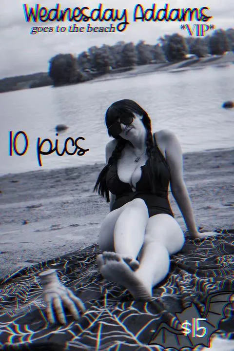 Cosplay, Costume and Goth — Cosplay — onlyfans