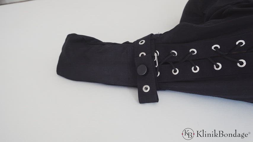 Joi BDSM and Fetish — fetish