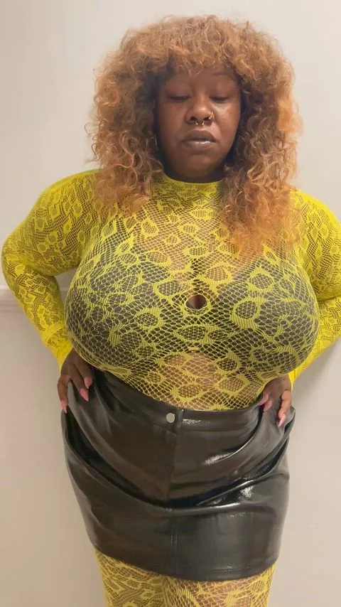 Velvettheebunny Beta and Betaslave — big tits