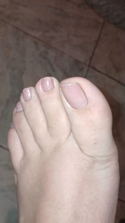 Dirty Feet, Feet and Feet Fetish — Joi — onlyfans