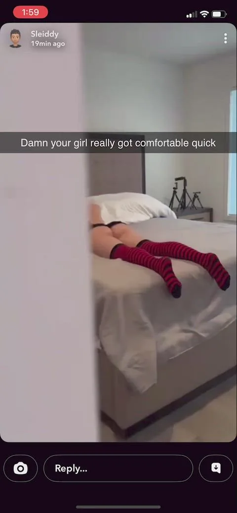 Tentrocheats: Ass Caption Cheat — amateur