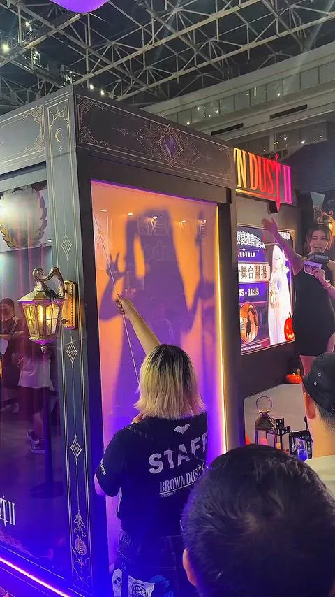 club