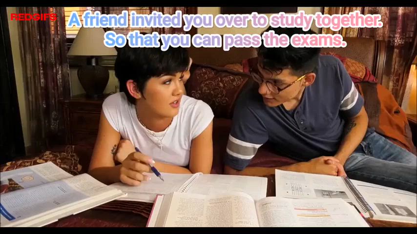 Daisy Taylor Sissy Captions video — sissy