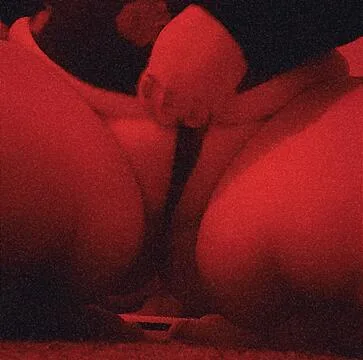BBW Fat Pussy Girls With Glasses video — nsfw