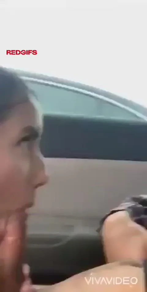 Kungfutrees — Big Dick, Blowjob & Boobs — amateur