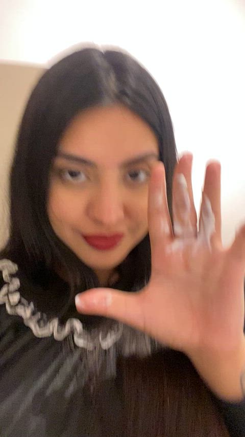 Joi Hasmik JOI JOI — onlyfans