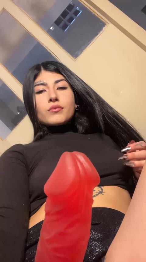 Captions Mistress and Sissy — sissy
