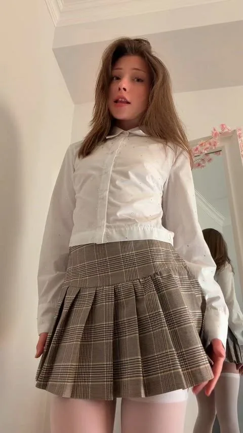 Minniemeninnie — Panties — cute