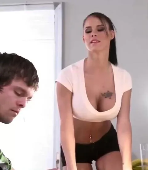 Bigtits Big Tits and Boobs — big tits