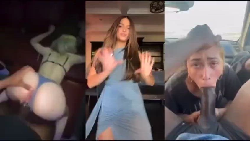 BBC, BBC slut and PMV — Captions — r/bbc_splitscreen