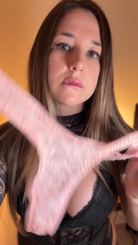 Sissy Sissy Slut Captions video — sissy