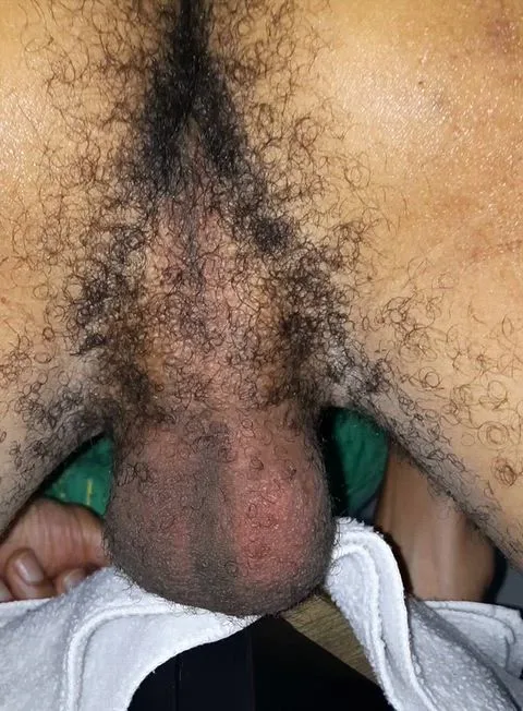Edging: Asshole Edging Grinding — asshole