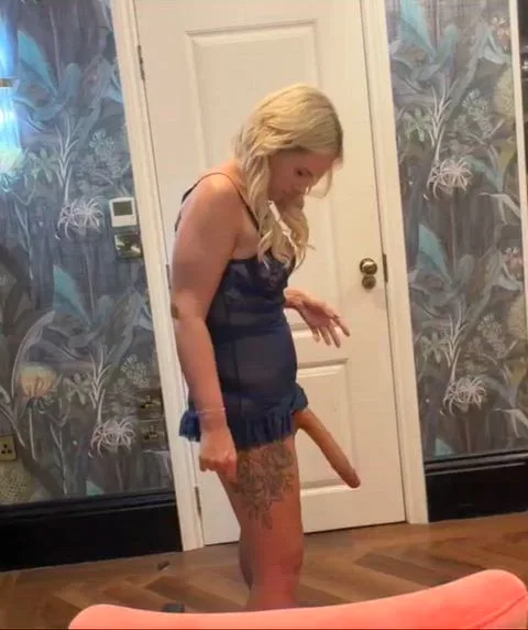 Funbithesea: Funbithesea Homemade MILF — amateur