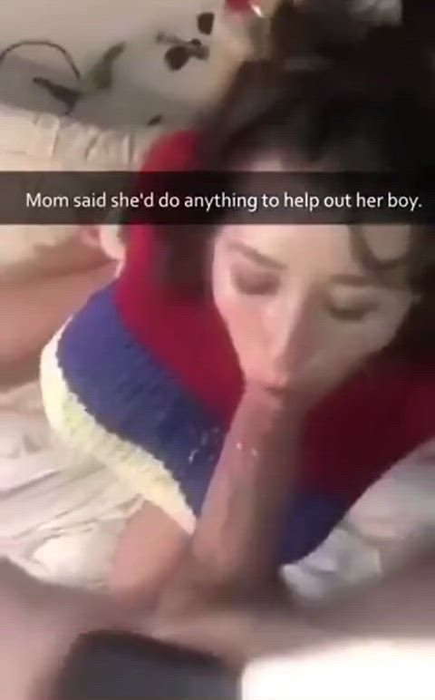 Big Dick Big Tits Captions — amateur