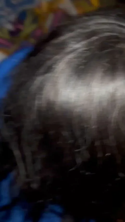 User212483796320 Balls and Cum — tits