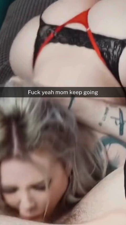Captions: Blowjob Caption Huge Ass — huge ass
