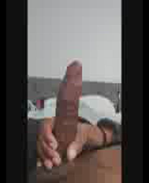BBC Caption Joi — amateur