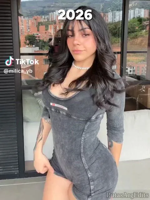 User467272118833 — Argentinian, Edit & PMV — reveal
