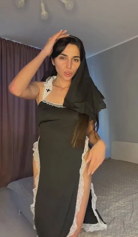 _unspoken_7: Ass Big Tits Blowjob — big tits