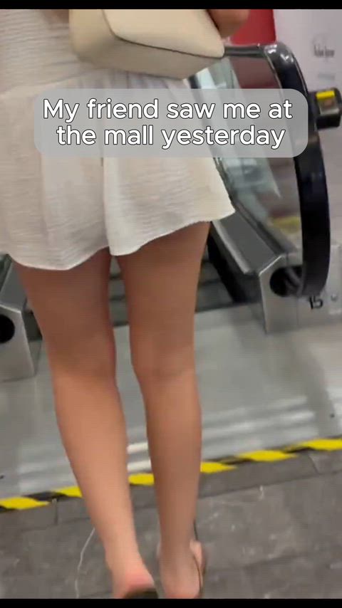 Caption Femboy Captions — femboy