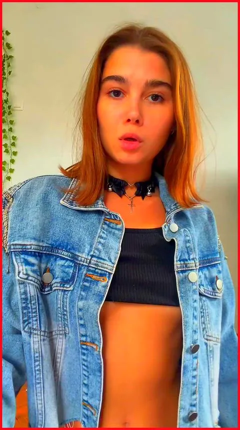 Asian, Pussy and Tease — Transparent Clothing — onlyfans