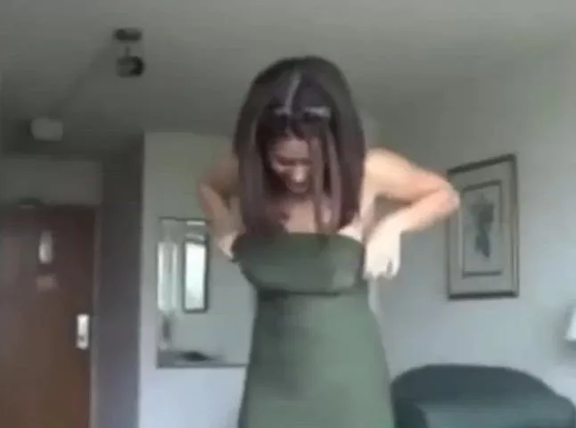 Joshflacken Ass and Babe — amateur