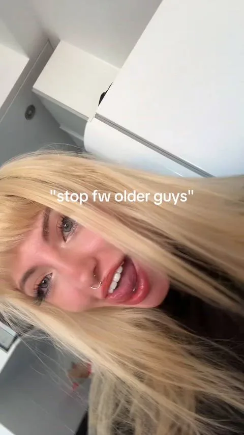 1agathabloom — Babe, Caption & Latina — amateur