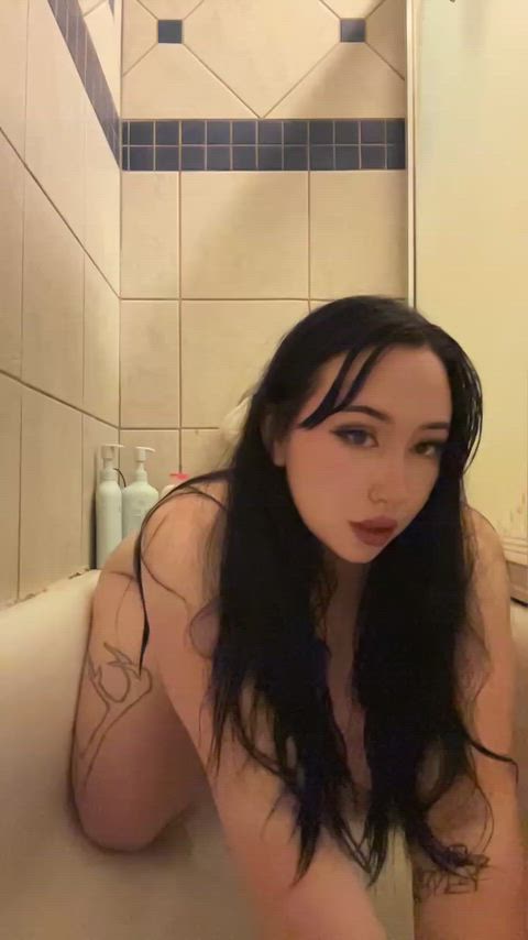 Babe Doggystyle Goon video — doggystyle