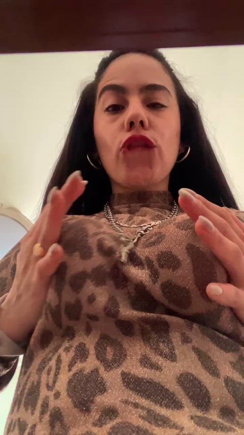 Joi: Domination Dominatrix Domme — dominatrix