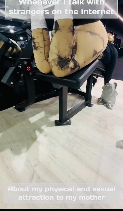 Ass Big Dick Captions — ass