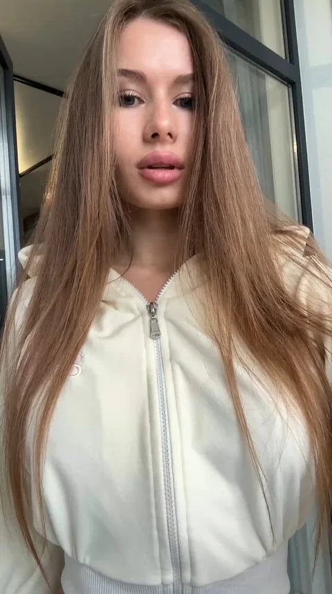Fit, Petite and Tits — Amateur Girls — amateur