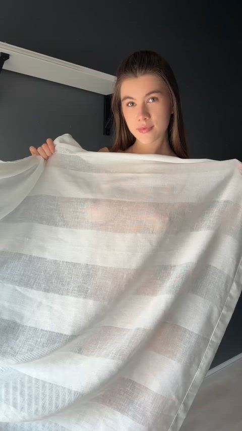 Joi Babe and POV — solo