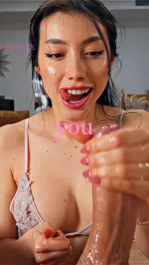Hypno, Hypnosis and Pink — Captions — pink