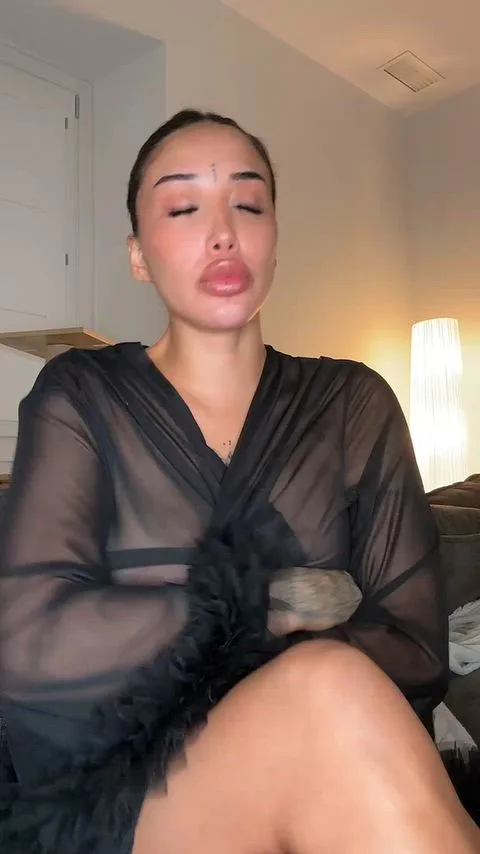 Big Tits Solo Bigtits video — amateur