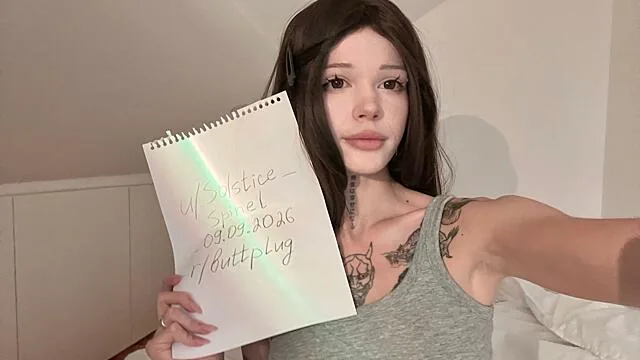 2btwob Amateur and OnlyFans — amateur